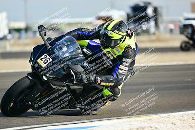 media/Feb-15-2025-TrackDaz (Sat) [[1e057f4b71]]/Group C/Session 4 - Turn 8/